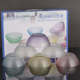 茶具套装;玻璃杯;冷水壶