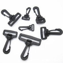 ����������1.3-5CM�D�� �f���D�h ���h����POM���D�h��