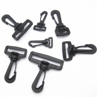 ����������1.3-5CM�D�� �f���D�h ���h����POM���D�h��