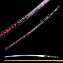 һlȪܽձ|Ӱҕcosplay δ_