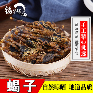 �x�b���l������ș����ˮȫϐ ϐ�� ȫ�x�o�s�| ����r�����M���