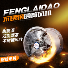 ŚȏNBֳP䓳LCSλʽLCLȸٹܵQ