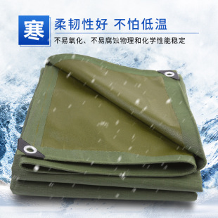 �ߏ��z�T��PVC�񲼼Ӻ������؛܇�w��ɻ�����I������������E18