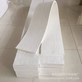 毛毡;猫猫窝/笼/垫;座垫、座套