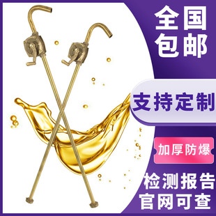 �����֓u�ͱ� ���ͱó��ͱ� �X���~�քӳ����� ȫ�~�֓uʽ���ͱ�