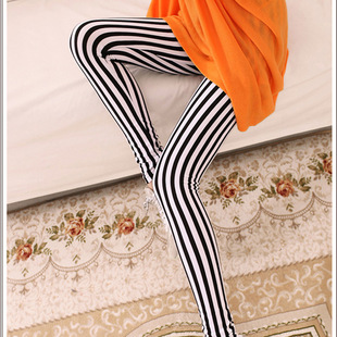 ����r��ӡ���ڰחl�yţ�̽z�ŷ�ѝŮ��a�o�폗�����ѝ���l