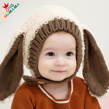wow�ӹ������ﶬ��Ӥ��ͯñ��ͷñ��Ů����ë�޳����û���ñ5685