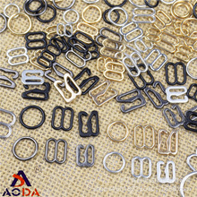 o \Ͻ¿ ؼ玧{ yںɫ089ֿ