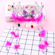 �S��ֱ���F؛����ñ����ñ��ʹڃ�ͯ�赸�������^�ɐ���ë�����m