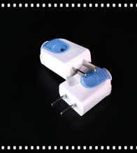 �Ԯa�����{�ײ��^ һ�w���~�D�Ӷ��O�Դ���^ �Ӿ����_�Դ���^