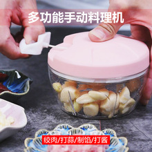 �����քӓv���������������������������ؙC����������C�๦��