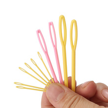 ����ë��������ֿp�����ë�����������l�ؼ�4CM