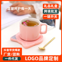 �a�ر��|55���ԄӼӟ�ů���|��ţ�̿��ȱ����r����ůů��늼ӟ�