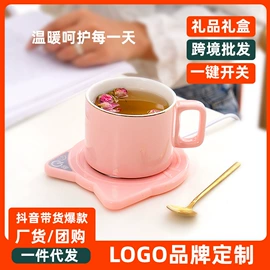 电子灭蚊器;USB风扇;电吹风