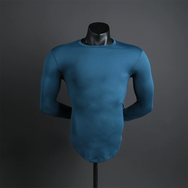 C124-5 blue