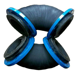 �S�Ҽӹ��������z���^ ���m���z��ͨ 45�� ��ͨ����Ҫ