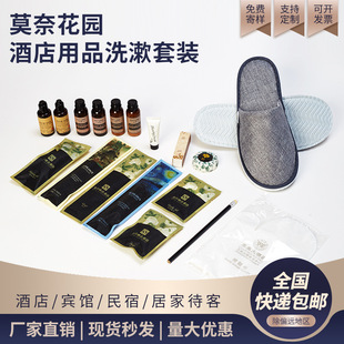 �Ǽ��Ƶ���Ʒһ������ˢ�������b���߶���һ�����e�^ϴ����Ʒ�F؛
