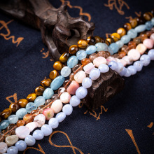 ���Q�羳��Ҏ�t�������������Ͼ���������Ȼʯ��Ҏ�t�E�A��