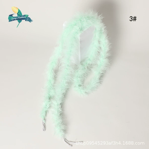 №3