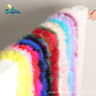 diy��ɫ��ëë�l�ö����}�Q�b��uë�l��ɫЬ�Ӈ�������1�l2��