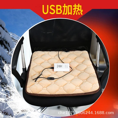 Multi-function pad factory direct supply