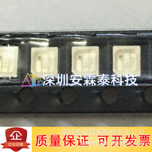 led����AAAF3529LSEEZGKQBKS��LED RGB 621NM 525NM 465NM 6PLCC