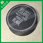 Завод поставка абсорбент каботажное судно Бумага каботажное судно одноразовые каботажное судно Комната каботажное судно отели каботажное судно