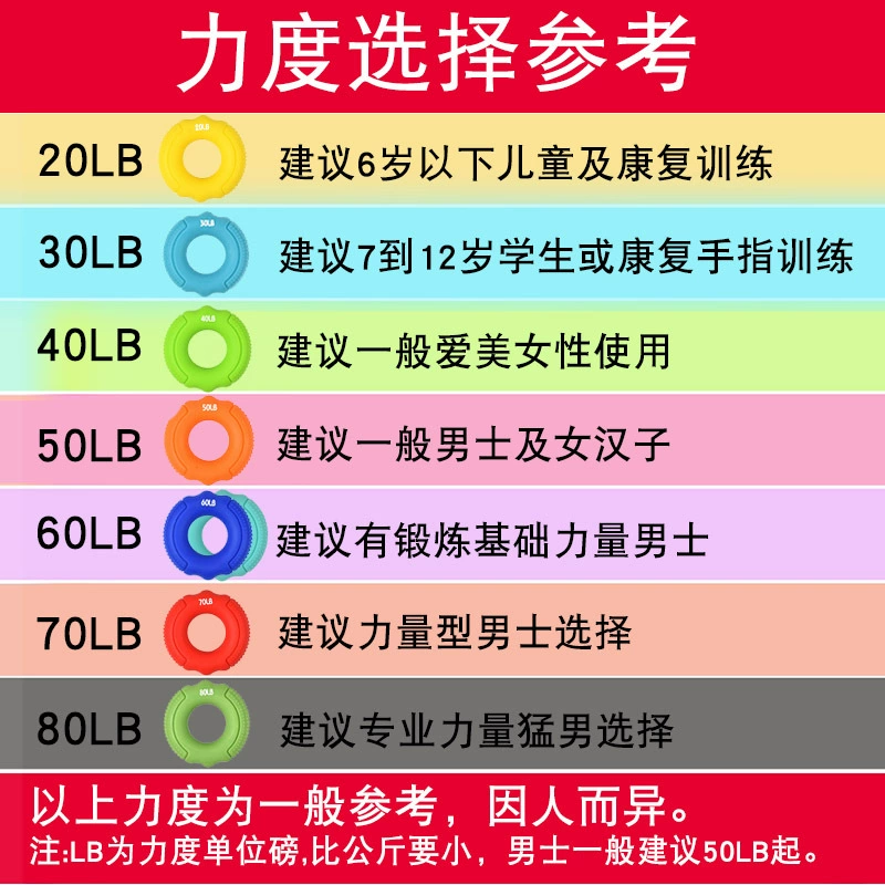 Professional silicone piano for men and women for elementary school students for training