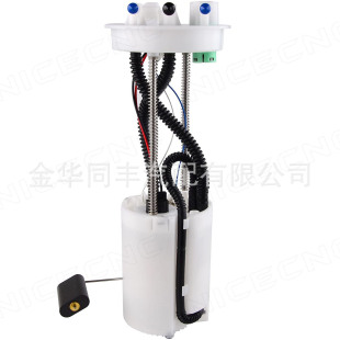 Cross-border ATV ring loose fuel pump assembly 39500-115H-0000/HS700UTV-4(A) oil pump,