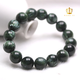 ��Ȼ�G��ʯ�G������� ī�Gɫ���[ƬЧ���G�����ִ� �y·ˮ�����l