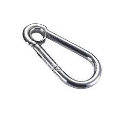 登山扣、钩;服饰箱包五金;吊钩、抓钩