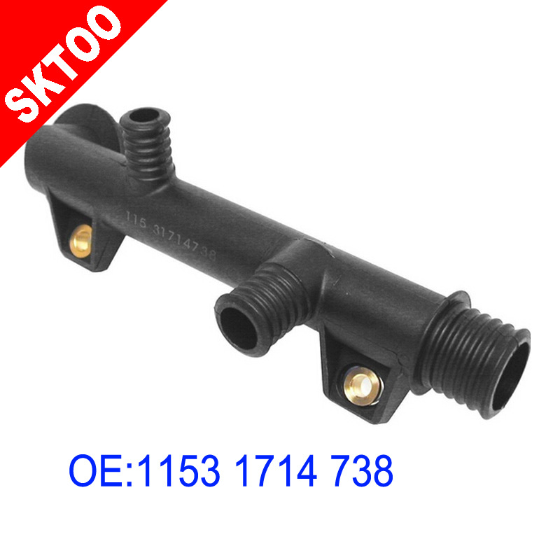 ����ˮ�ܽ�ͷ ��ȴҺ���������ڱ���1153 1 714 738/11531714738