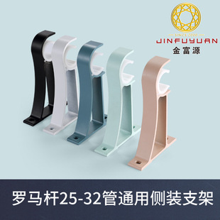 ��Դ �_�R�U �����U֧�܂��b�δa�Ӻ��X�Ͻ�����U�Ӱ��b�a���b