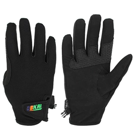 成人手套;滑雪手套;儿童手套