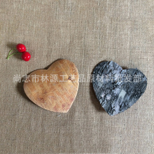 Zakka��@�l����Ƥ���w  ���Θ��Ƥ  ֲ�﹤ˇƷ���l