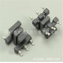EE6.3�Ǽ�EE6.3�ľ�Ǽ�׃�����Ǽ���ʽ�p���NƬ3+3�608