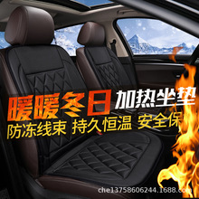 ¿܇ӟ|12V24V܇dΉ|늟ů||ͨ܇|