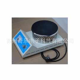 FL-1Y/FL-2Y远红外封闭电炉1000W2KW可调电炉