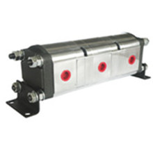 �M��FD2��˼��hesperͬ���R�_14cc 6���������Ɏ�������