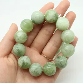 玉器工艺品;金属工艺品;树脂工艺品