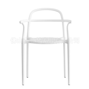 �����ɫ������PP�����ΏS�����l�V�|�r�й�����һ�w������������