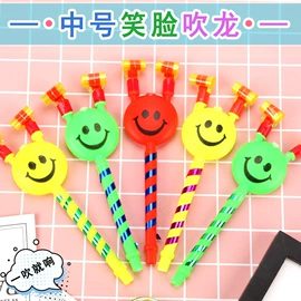 发光玩具;减压玩具;其他益智玩具