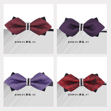 Ψ��H3109���ɶY���I�Yˮ���I�����Y����Y�нY��Ӣ���r�º����Y