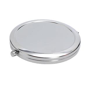 �հ׻��y�R���� �A�Ό��Ľ��ٻ��y�R�R��70mmС�R��  DIY�R���ز�