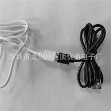 ��7mm���݃x������Ȥ������Ʒ��Ħ�xAV����ߴ�����늾�������