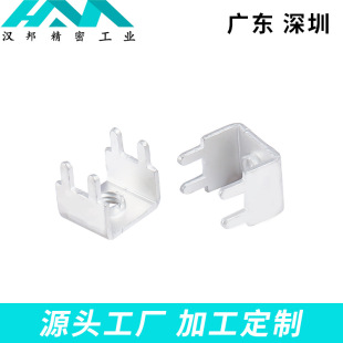 ���Ӷ���PCB-7���� M4 ���_�S�~�Ӿ��� ���ٴ��������_��5*10