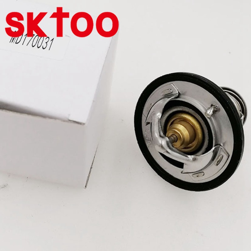 ������ 76.5�� MD317015 ME190303 ME191593 1305A163 MD170031