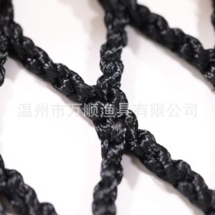 �o�Y�W PE�o�Y�W �����o�Y�W ��]�o�Y�W �\�]�o�Y�W ���]�o�Y�W