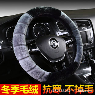 �羳��������һ�����l�¿���܇����P��D��O�Ͷ�����ů��ë�q����