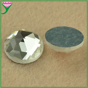 �F؛�A��������õ������y�װ�ɫ�RƬ����������ʯ�R���b��N�W�